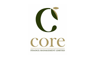 Core Finance Management