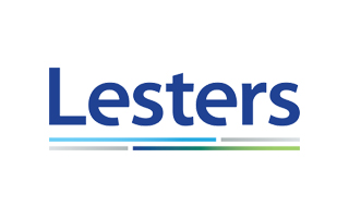 Lesters