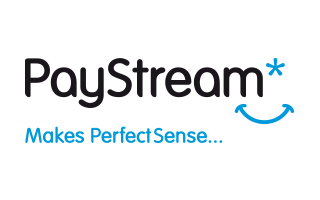 PayStream