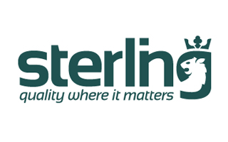 Sterling